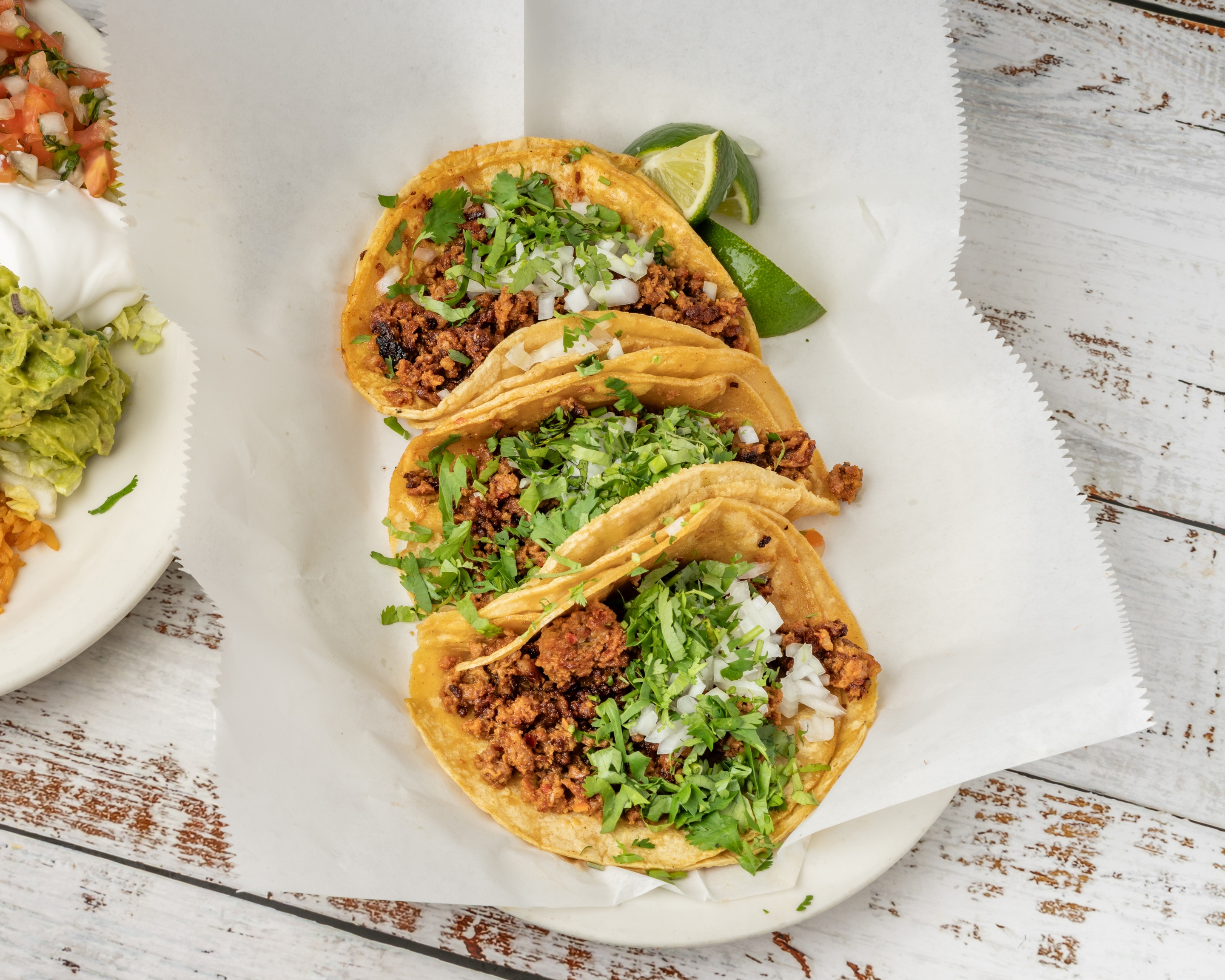 Tacos